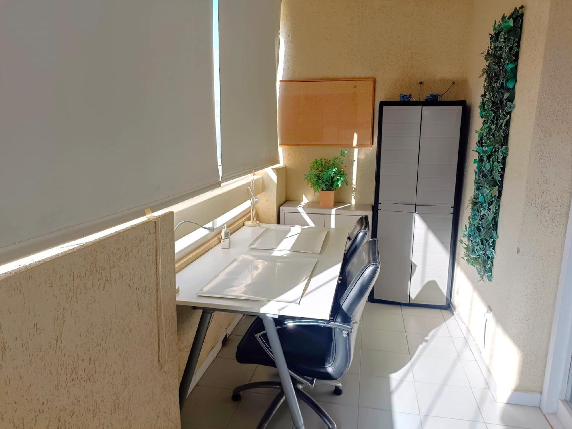 Marbeland Apartment Marbella Ngoại thất bức ảnh